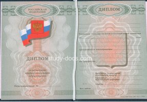  в Северске